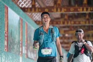 BIB: 
                            <button type="button" onclick="openModal(26921092)" class="btn btn-primary btn-sm float-right btn-popup" data-toggle="modal" data-target=".modal-high-quality">
                        <i class="fas fa-shopping-cart"></i> Add to Cart
                    </button>
                                            <button type="button" onclick="isThisMe(26921092, true)" class="btn btn-success btn-sm float-right btn-popup btn-isme hidden" data-toggle="tooltip" data-placement="bottom" title="นี่คือรูปของคุณใช่ไหม คลิกที่นี่เพื่อเอาเข้าอัลบั้ม">
                        <i class="fas fa-plus"></i> Add to album
                    </button>
                    <button type="button" onclick="isThisMe(26921092, false)" class="btn btn-warning btn-sm float-right btn-popup btn-isnotme hidden">
                        <i class="fas fa-ban"></i> Remove from album
                    </button>